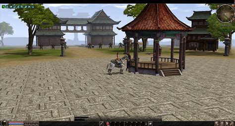 just4metin2|Servere Private .